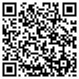 QR Code for Around Town Pressure Washing in Lumberton, NC 28358