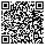 QR Code for Lock & Keys Colfax in Colfax, NC 27235