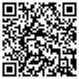 QR Code for Madison County Environmental in Marshall, NC 28753
