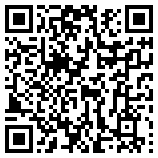 QR Code for Mark Johnson Custom Homes in Wilmington, NC 28405