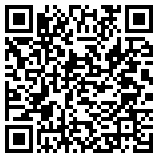 QR Code for Mcclancy Engineering in Cary, NC 27519