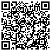 QR Code for Mcneely Pest Control & Wildlife Solutions in Winston Salem, NC 27106