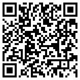 QR Code for MD Win in Raleigh, NC 27605