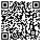 QR Code for Medic Computer Systems in Charlotte, NC 28277