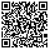 QR Code for Mike Rowell Bonding in Salisbury, NC 28144