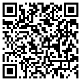 QR Code for Miller in Mooresville, NC 28117
