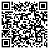 QR Code for Mobile Link NC in Durham, NC 27713