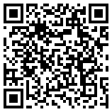 QR Code for Mohawk Industries in Garner, NC 27529
