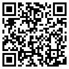 QR Code for Nail Cafe in Winston Salem, NC 27104
