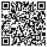QR Code for Johnson Breeders in Garland, NC 28441