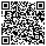 QR Code for Native Landscapes in Wilmington, NC 28409