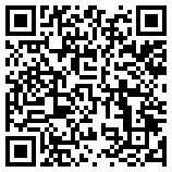 QR Code for Christopher T Nevant DDS MS in Marion, NC 28752