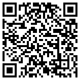 QR Code for New River Candles in Fleetwood, NC 28626