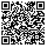 QR Code for Newsroom Solutions in Charlotte, NC 28226