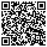 QR Code for Nick's Steak & Tap House in Gastonia, NC 28052