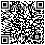 QR Code for North Carolina Information Technology Services in Raleigh, NC 27601