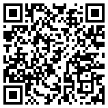 QR Code for Church North Union in Mint Hill, NC 28227