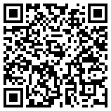 QR Code for Olive Branch Baptist Church in Durham, NC 27703