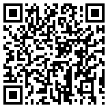 QR Code for Hedrick Law Firm in Wilmington, NC 28403