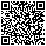 QR Code for Pamlico Tax Service in Washington, NC 27889