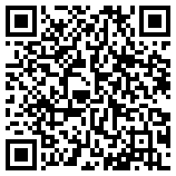 QR Code for Panda Express in Greensboro, NC 27409