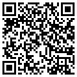 QR Code for Papa John's Pizza in Raeford, NC 28376