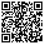 QR Code for Park Dental in Mint Hill, NC 28227
