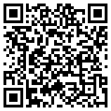 QR Code for People Click in Raleigh, NC 27601
