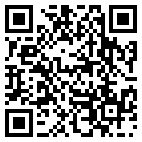 QR Code for Perfect Pair ABA - ABA Therapy in Greensboro, NC in Cary, NC 27518
