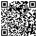 QR Code for Peterson Properties in Raleigh, NC 27603
