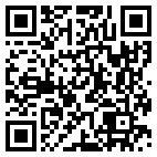 QR Code for Pic Tec in Waxhaw, NC 28173