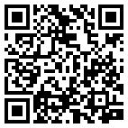 QR Code for PieBird in Raleigh, NC 27604