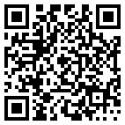 QR Code for Aviators Grill and Pub in Raeford, NC 28376
