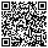 QR Code for Planetemall.com in High Point, NC 27262