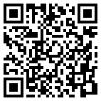 QR Code for Plus Woman in Fairview, NC 28730