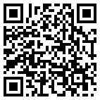 QR Code for Poly Packaging in High Point, NC 27260