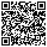 QR Code for Ponder Auto Supply in Marshall, NC 28753