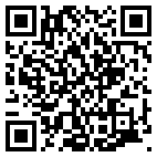 QR Code for Pope Bowling in Pope Army Airfield, NC 28308
