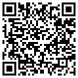 QR Code for Prestige Materials in Kernersville, NC 27284