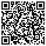 QR Code for Public Storage in Matthews, NC 28105