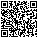 QR Code for Quality Turf in Burgaw, NC 28425