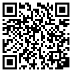 QR Code for Quantum Coating in Charlotte, NC 28273
