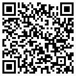 QR Code for Raleigh Inspection Service in Raleigh, NC 27612