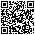 QR Code for Re Franklin A in Calabash, NC 28467