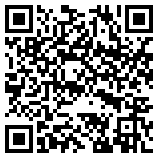 QR Code for Reeder Ralph Auctioneer in Asheboro, NC 27205