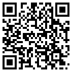 QR Code for Reef Magic in Boone, NC 28607
