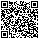 QR Code for Rementer Marcia L DMD in Durham, NC 27704