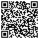 QR Code for Remodeling Xperts in Durham, NC 27705