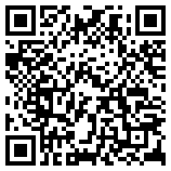 QR Code for Richmind Company in Flat Rock, NC 28731