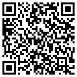 QR Code for Robert E. LaVictoire DC PC in Washington, NC 27889
